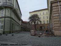 Imagine atasata: Reabilitare centru - 2015.12.12- 56.jpg